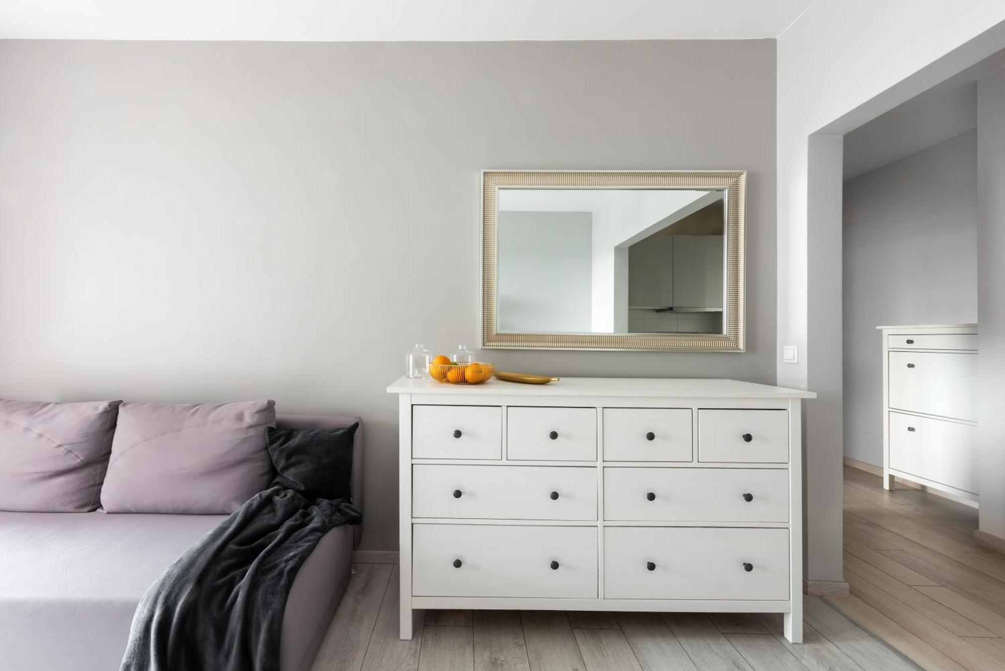 Apartamenty-Wroc Atal Towers Вроцлав Екстер'єр фото